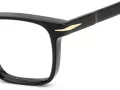 David Beckham Naočale DB 7152 807