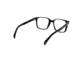 David Beckham Naočale DB 7152 807