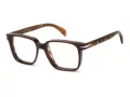 David Beckham Naočale DB 7152 EX4