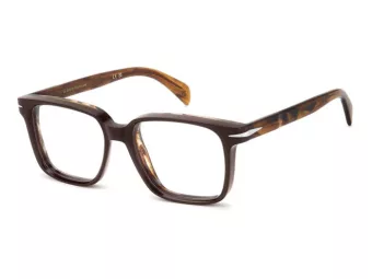 David Beckham Naočale DB 7152 EX4
