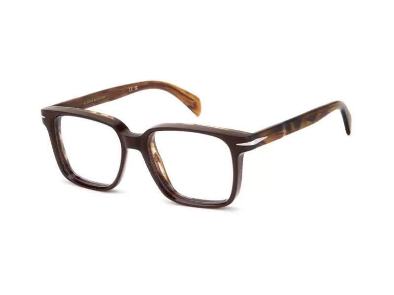 David Beckham Naočale DB 7152 EX4