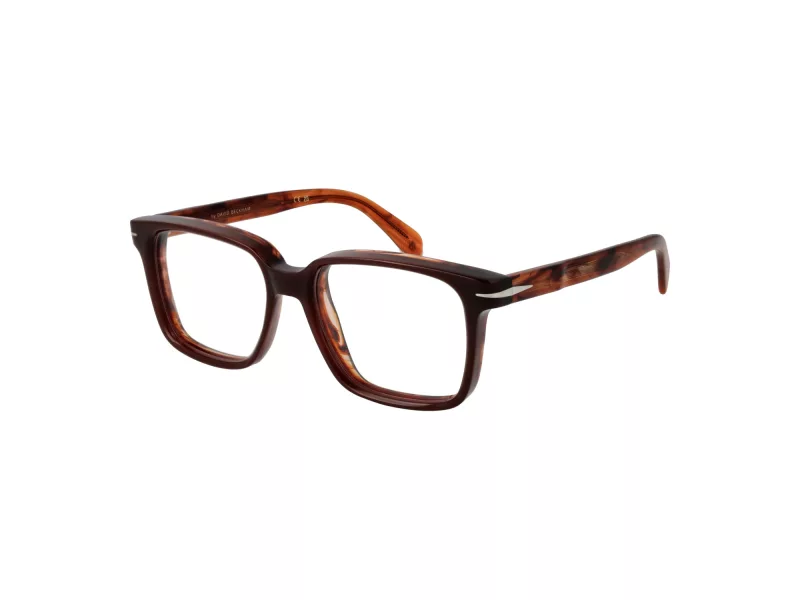 David Beckham Naočale DB 7152 EX4