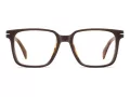 David Beckham Naočale DB 7152 EX4