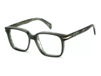 David Beckham Naočale DB 7152 HTV