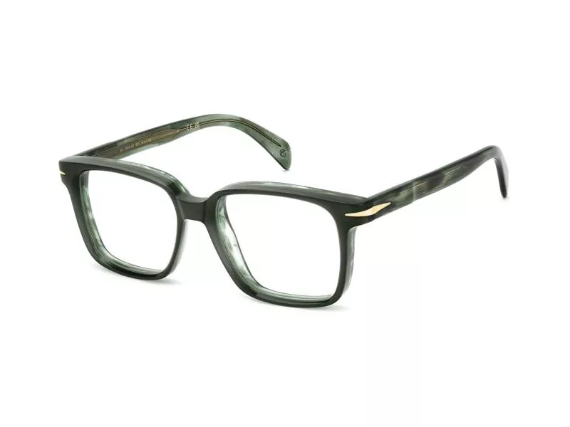 David Beckham Naočale DB 7152 HTV