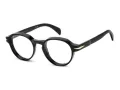 David Beckham Naočale DB 7153 807