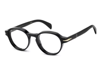 David Beckham Naočale DB 7153 807