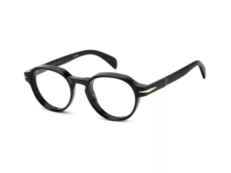 David Beckham Naočale DB 7153 807