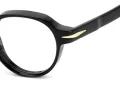 David Beckham Naočale DB 7153 807