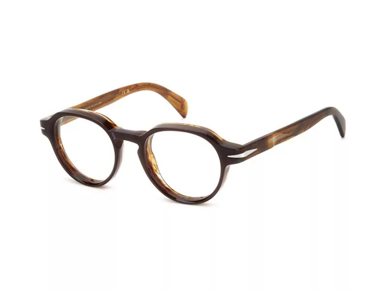 David Beckham Naočale DB 7153 EX4
