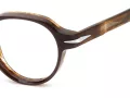 David Beckham Naočale DB 7153 EX4