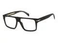 David Beckham Naočale DB 7154 807