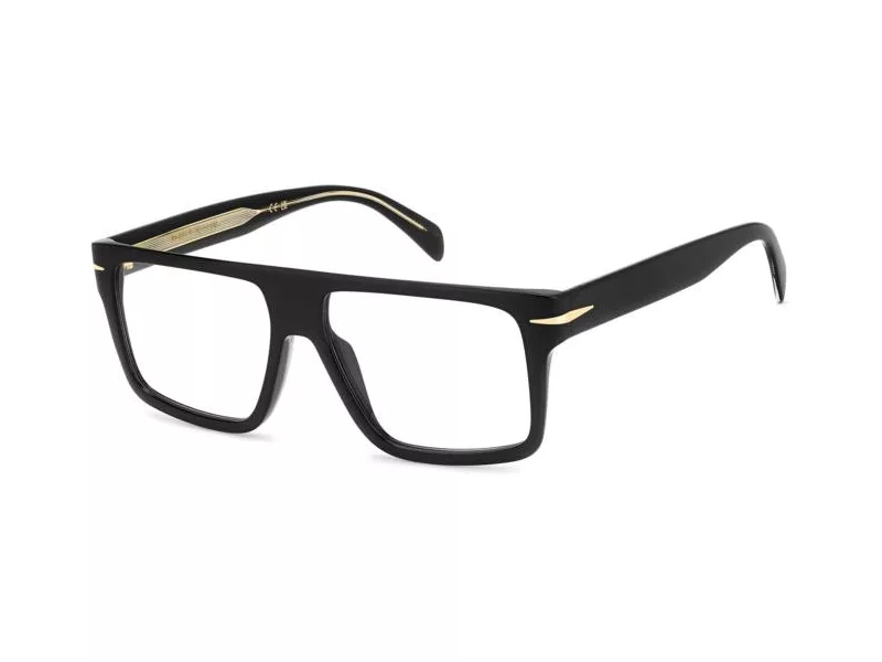 David Beckham Naočale DB 7154 807