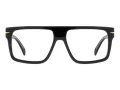 David Beckham Naočale DB 7154 807