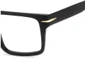 David Beckham Naočale DB 7154 807