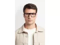 David Beckham Naočale DB 7154 807