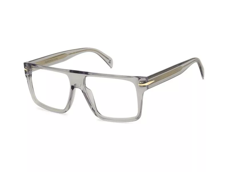 David Beckham Naočale DB 7154 KB7