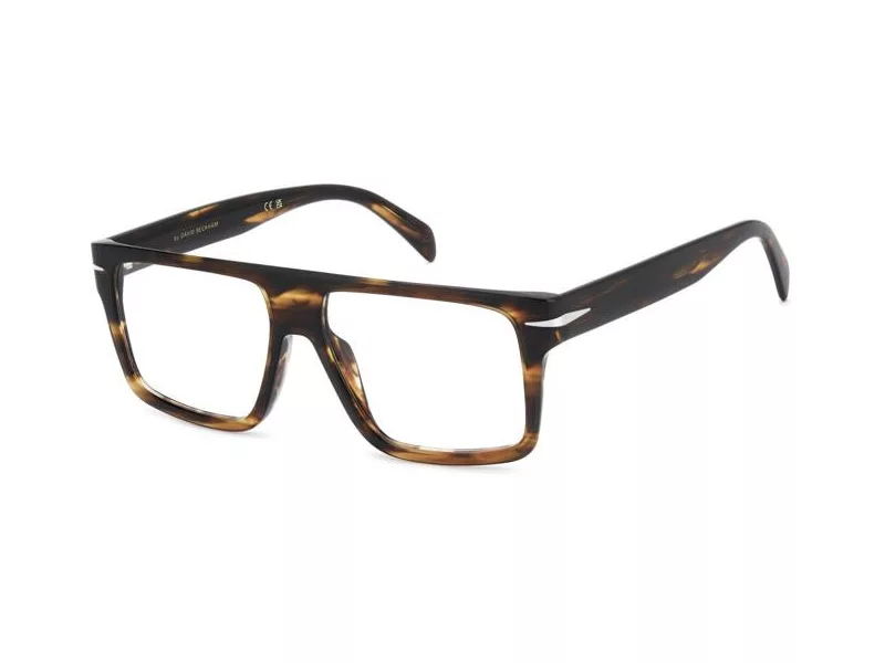 David Beckham Naočale DB 7154 WR9