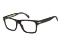 David Beckham Naočale DB 7155 807