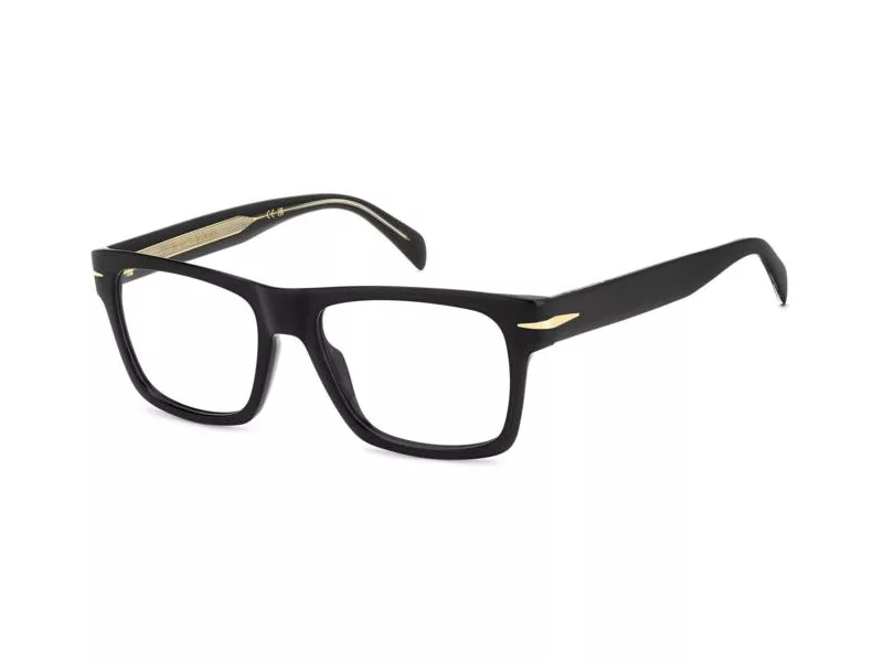 David Beckham Naočale DB 7155 807
