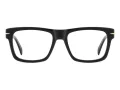 David Beckham Naočale DB 7155 807