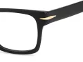 David Beckham Naočale DB 7155 807