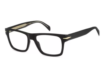 David Beckham Naočale DB 7155 807