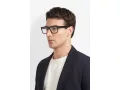 David Beckham Naočale DB 7155 807
