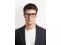 David Beckham Naočale DB 7155 807