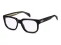 David Beckham Naočale DB 7156 807