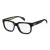 David Beckham Naočale DB 7156 807