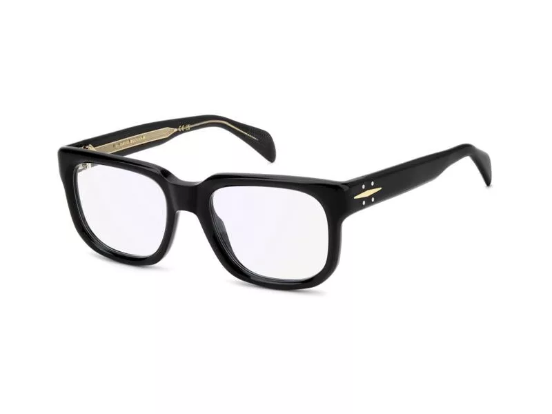 David Beckham Naočale DB 7156 807