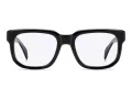 David Beckham Naočale DB 7156 807