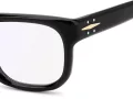 David Beckham Naočale DB 7156 807