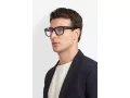 David Beckham Naočale DB 7156 807