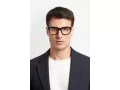 David Beckham Naočale DB 7156 807