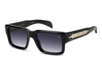David Beckham Sunčane Naočale DB 7159/S 2M2/08
