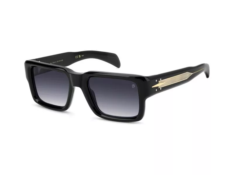 David Beckham Sunčane Naočale DB 7159/S 2M2/08