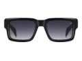 David Beckham Sunčane Naočale DB 7159/S 2M2/08