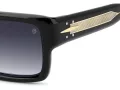 David Beckham Sunčane Naočale DB 7159/S 2M2/08