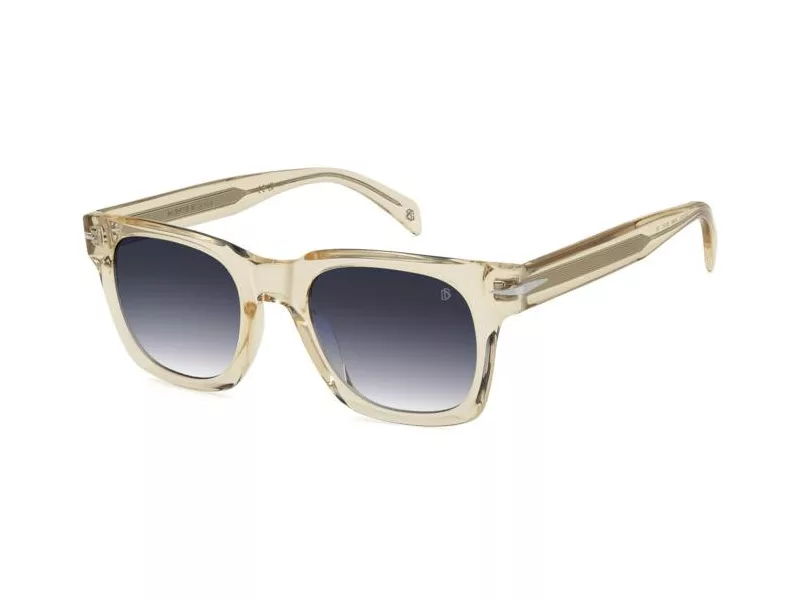 David Beckham Sunčane Naočale DB 7160/S 40G/08