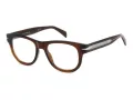 David Beckham Naočale DB 7164 09Q