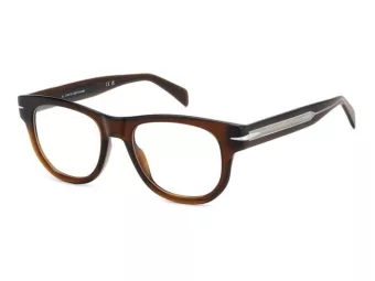 David Beckham Naočale DB 7164 09Q