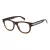 David Beckham Naočale DB 7164 09Q