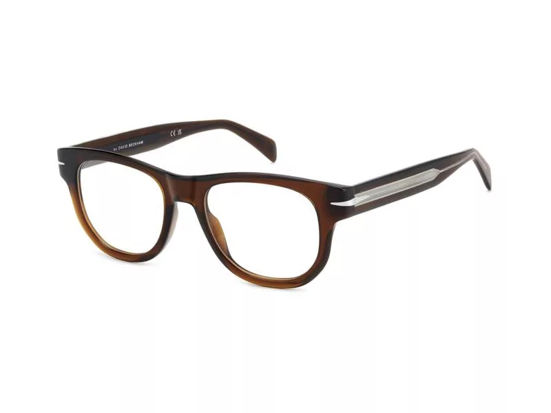 David Beckham Naočale DB 7164 09Q