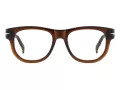 David Beckham Naočale DB 7164 09Q