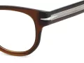 David Beckham Naočale DB 7164 09Q