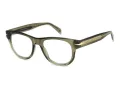 David Beckham Naočale DB 7164 4C3