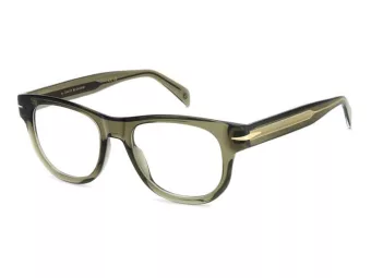 David Beckham Naočale DB 7164 4C3