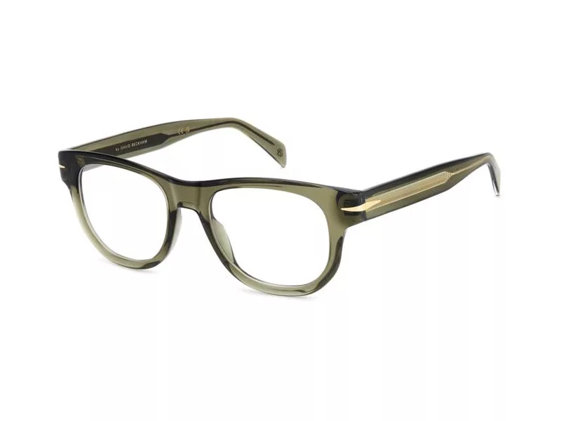 David Beckham Naočale DB 7164 4C3